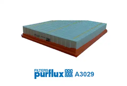 въздушен филтър PURFLUX A3029