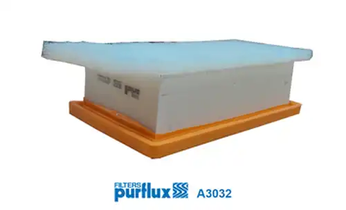въздушен филтър PURFLUX A3032
