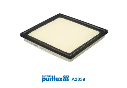въздушен филтър PURFLUX A3039