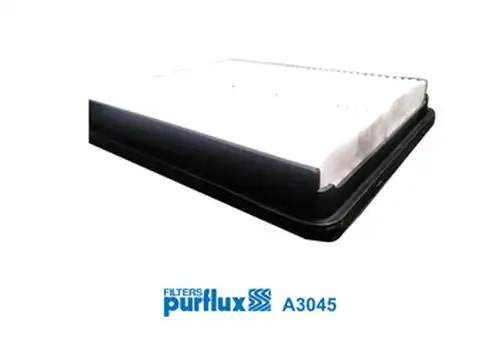 въздушен филтър PURFLUX A3045