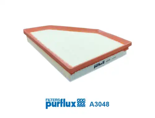 въздушен филтър PURFLUX A3048
