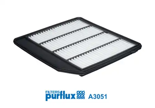 въздушен филтър PURFLUX A3051