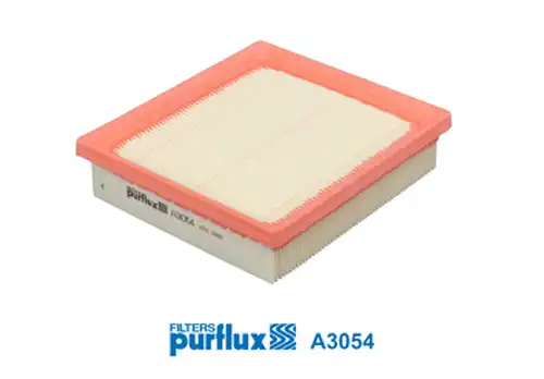 въздушен филтър PURFLUX A3054