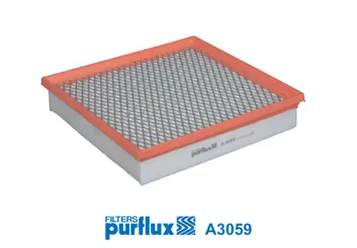 въздушен филтър PURFLUX A3059