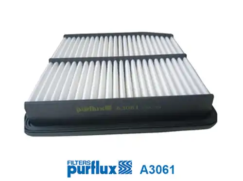 въздушен филтър PURFLUX A3061