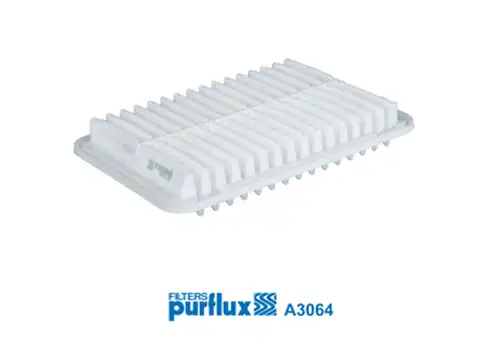 въздушен филтър PURFLUX A3064