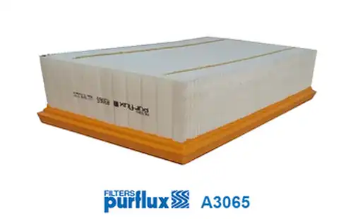 въздушен филтър PURFLUX A3065