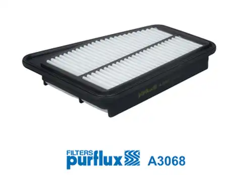 въздушен филтър PURFLUX A3068