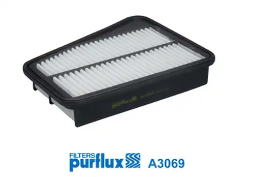 въздушен филтър PURFLUX A3069