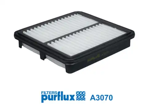 въздушен филтър PURFLUX A3070