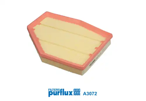 въздушен филтър PURFLUX A3072