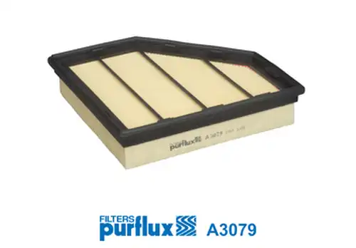 въздушен филтър PURFLUX A3079