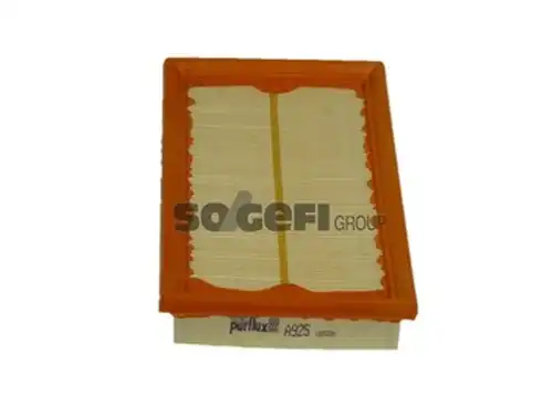въздушен филтър PURFLUX A925