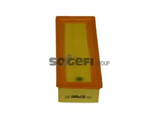 въздушен филтър PURFLUX A928