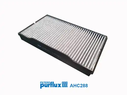 Филтър купе (поленов филтър) PURFLUX AHC288