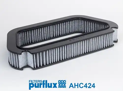 Филтър купе (поленов филтър) PURFLUX AHC424