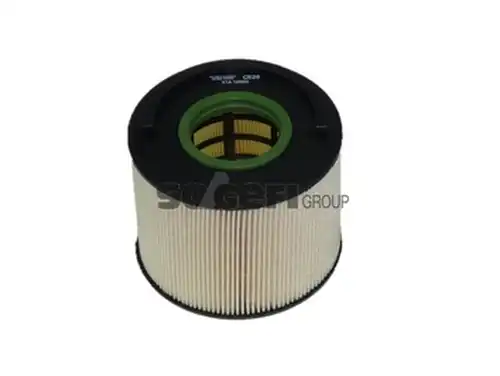 горивен филтър PURFLUX C529