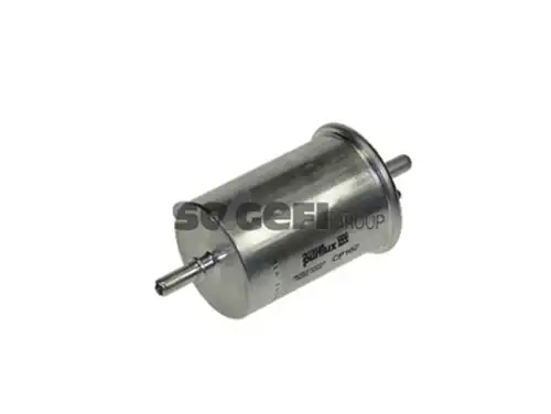 горивен филтър PURFLUX CP102