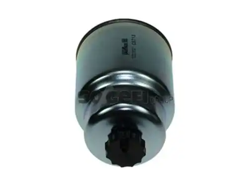 горивен филтър PURFLUX CS713