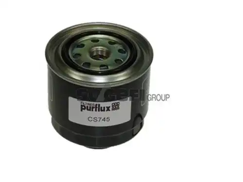горивен филтър PURFLUX CS745