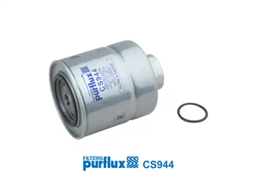 горивен филтър PURFLUX CS944