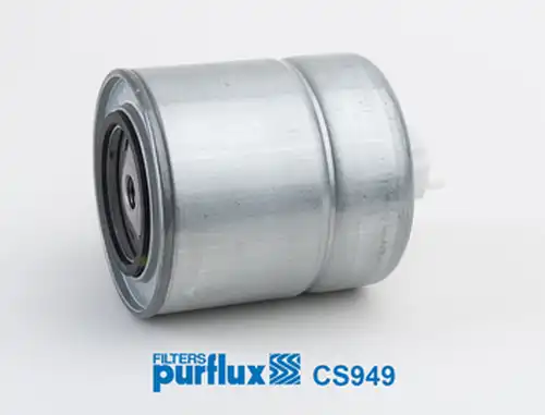 горивен филтър PURFLUX CS949