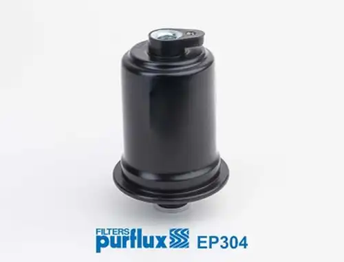 горивен филтър PURFLUX EP304