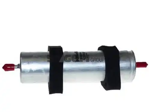 горивен филтър PURFLUX FCS754