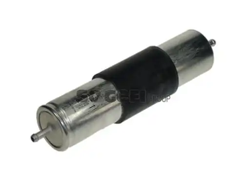 горивен филтър PURFLUX FCS757