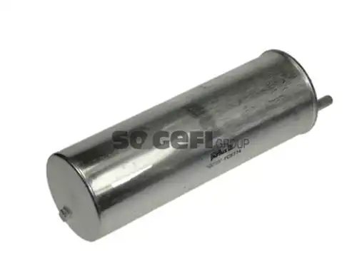 горивен филтър PURFLUX FCS774