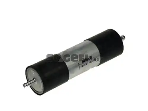 горивен филтър PURFLUX FCS776