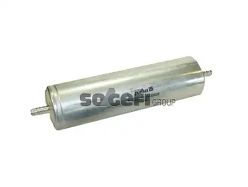 горивен филтър PURFLUX FCS809