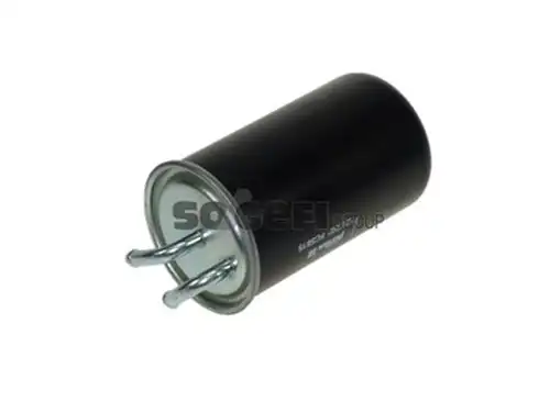горивен филтър PURFLUX FCS815