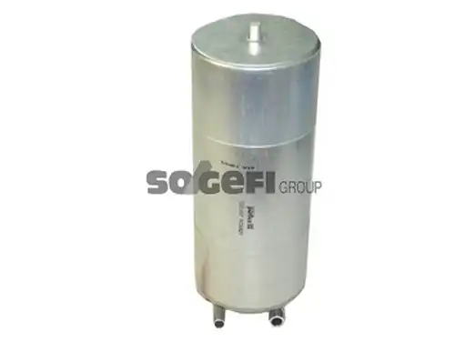 горивен филтър PURFLUX FCS821