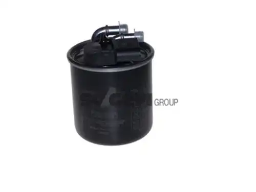 горивен филтър PURFLUX FCS829