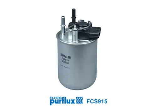 горивен филтър PURFLUX FCS915