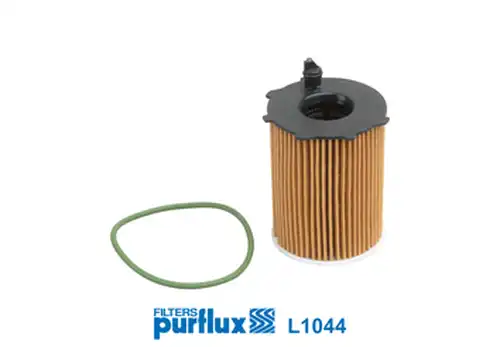 маслен филтър PURFLUX L1044