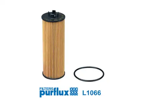 маслен филтър PURFLUX L1066