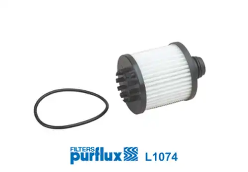 маслен филтър PURFLUX L1074