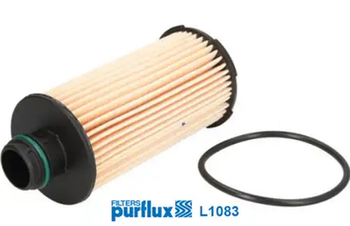 маслен филтър PURFLUX L1083