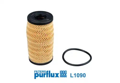 маслен филтър PURFLUX L1090