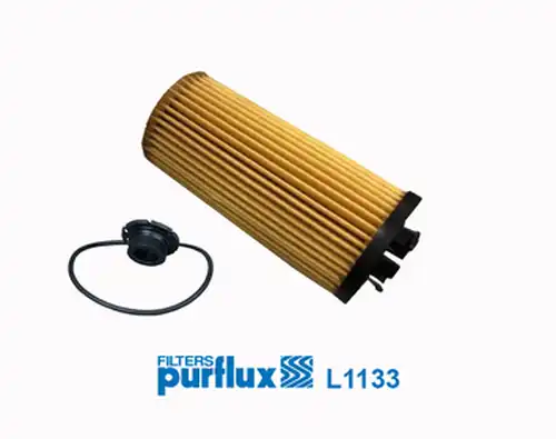 маслен филтър PURFLUX L1133