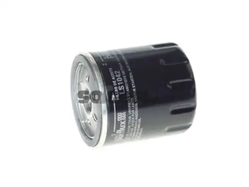 маслен филтър PURFLUX LS1042