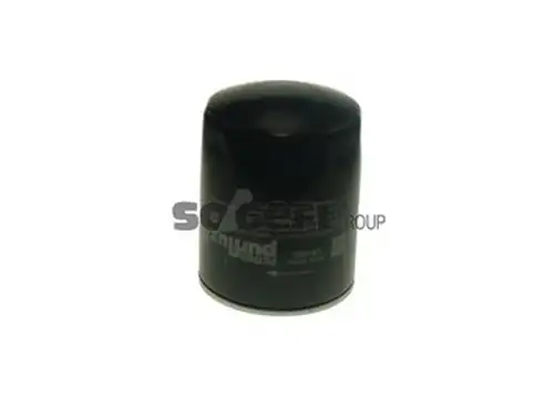 маслен филтър PURFLUX LS1052
