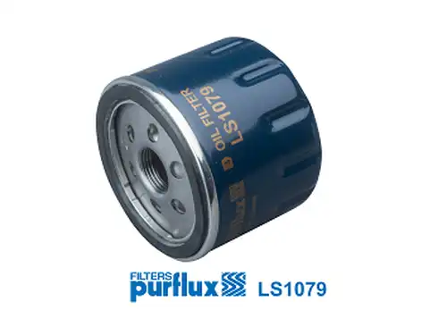 маслен филтър PURFLUX LS1079