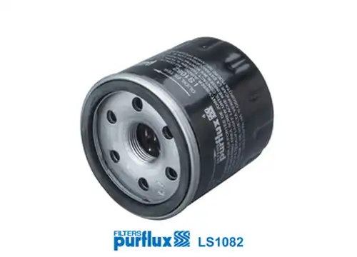маслен филтър PURFLUX LS1082