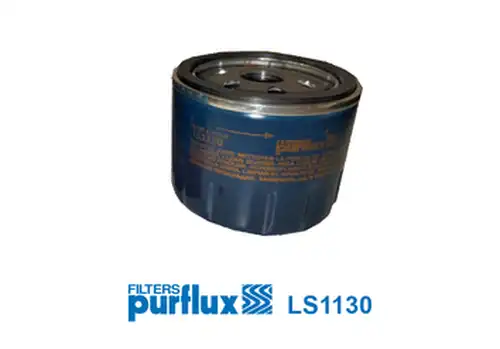 маслен филтър PURFLUX LS1130