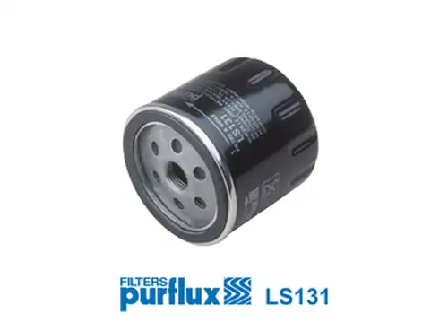 маслен филтър PURFLUX LS131