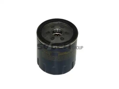 маслен филтър PURFLUX LS245