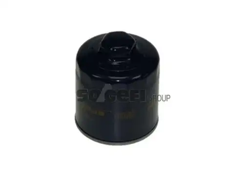 маслен филтър PURFLUX LS325D